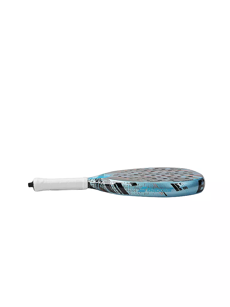 BABOLAT | Padelschläger Air Vertuo | Blu