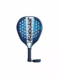 BABOLAT | Racchetta da padel Air Veron | Blu