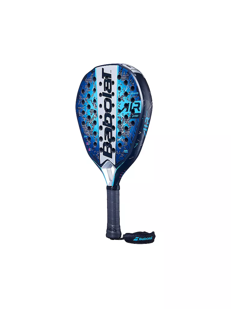 BABOLAT | Racchetta da padel Air Veron |