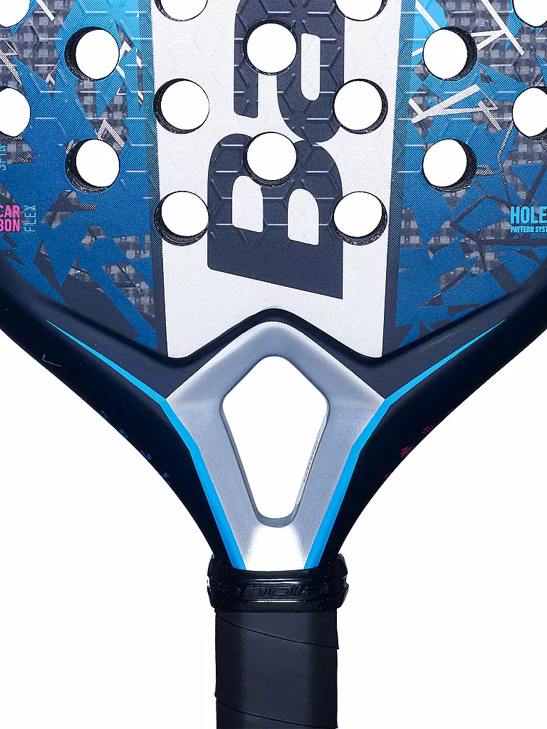 BABOLAT | Racchetta da padel Air Veron |