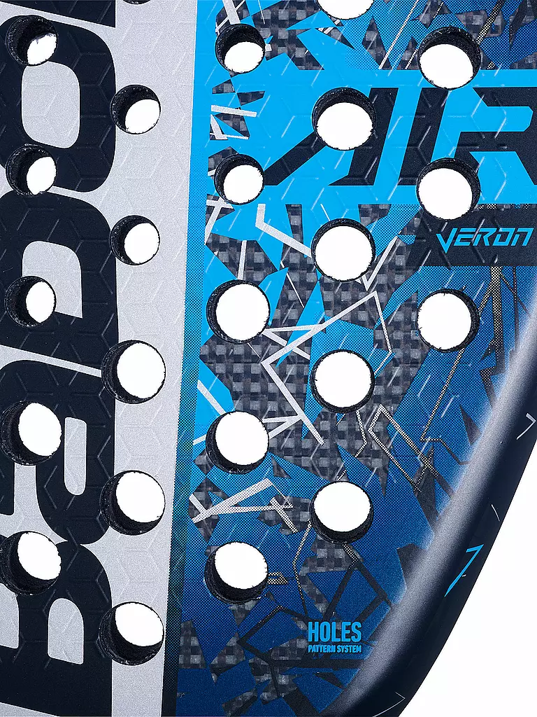 BABOLAT | Racchetta da padel Air Veron |