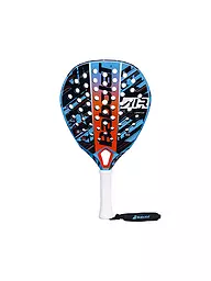 BABOLAT | Racchetta da Padel Air Vertuo | Blu