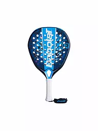 BABOLAT | Racchetta da padel Air Vertuo | Blu