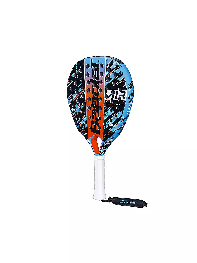 BABOLAT | Racchetta da Padel Air Vertuo |