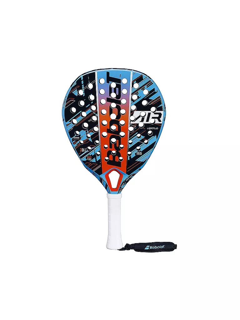 BABOLAT | Racchetta da Padel Air Vertuo |