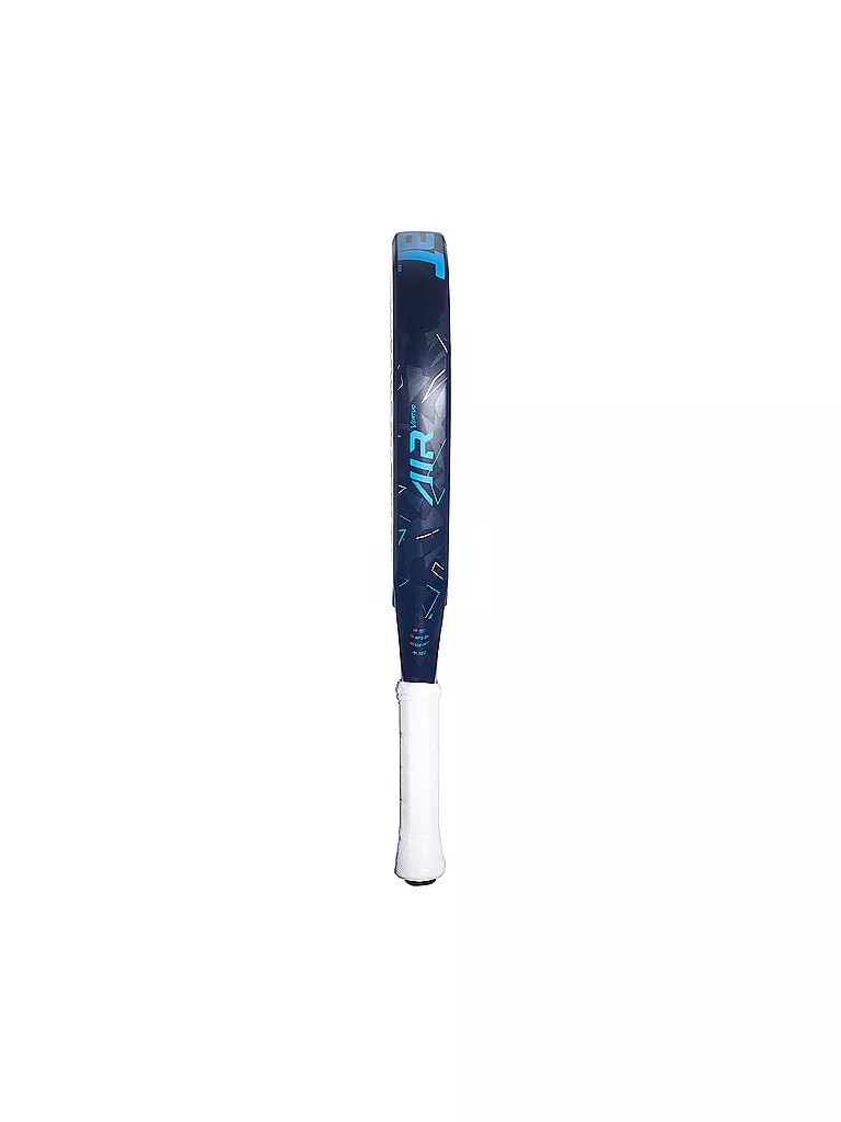 BABOLAT | Racchetta da padel Air Vertuo | 