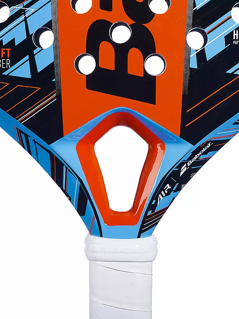 BABOLAT | Racchetta da Padel Air Vertuo |