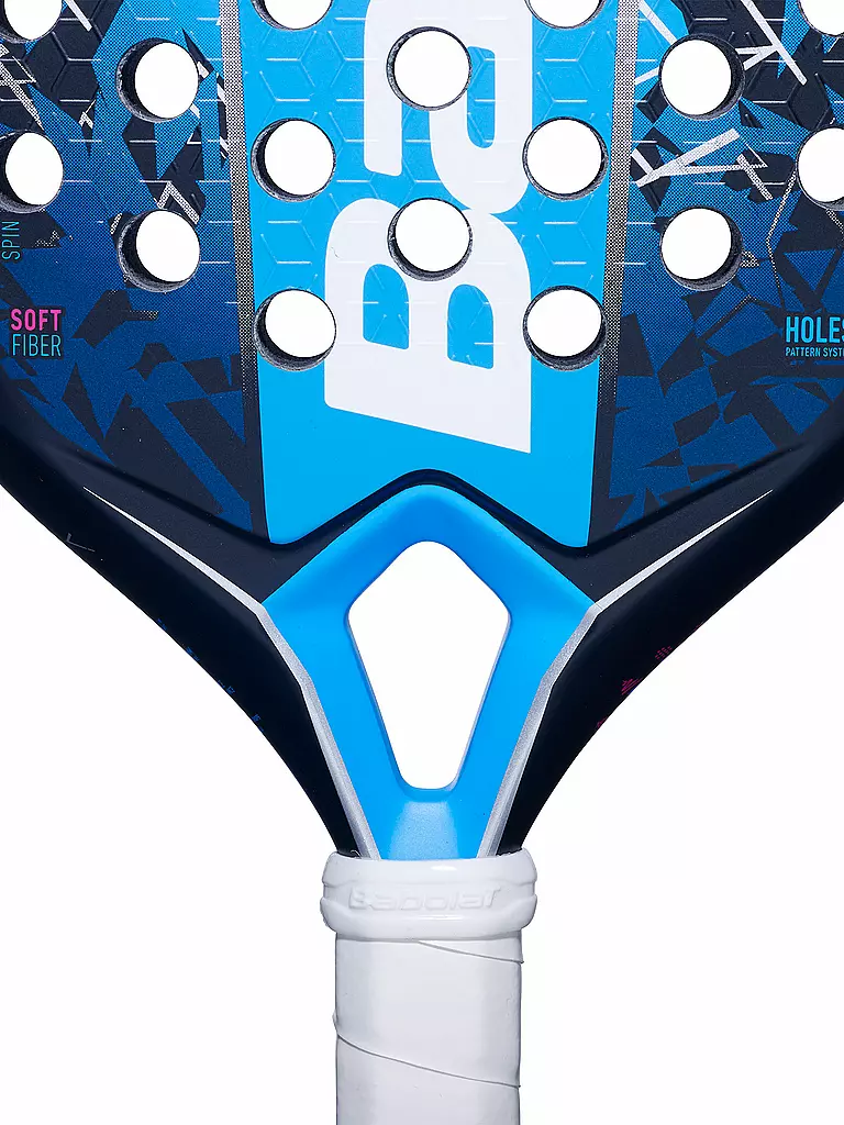 BABOLAT | Racchetta da padel Air Vertuo | 