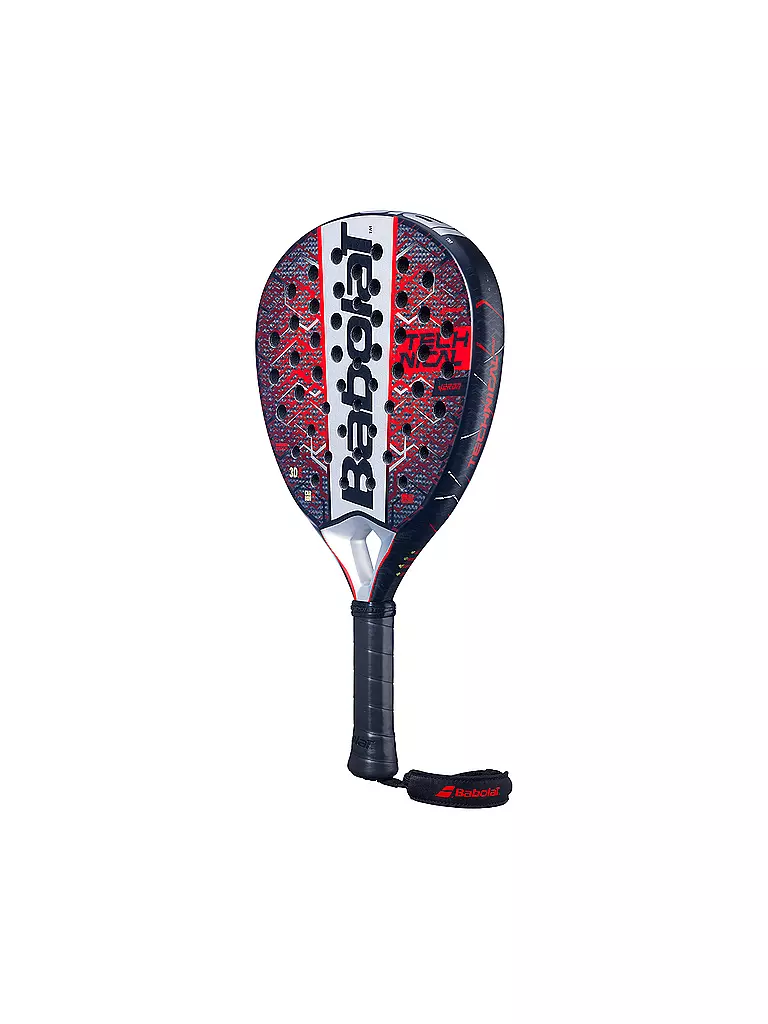 BABOLAT | Racchetta da padel Technical Veron |