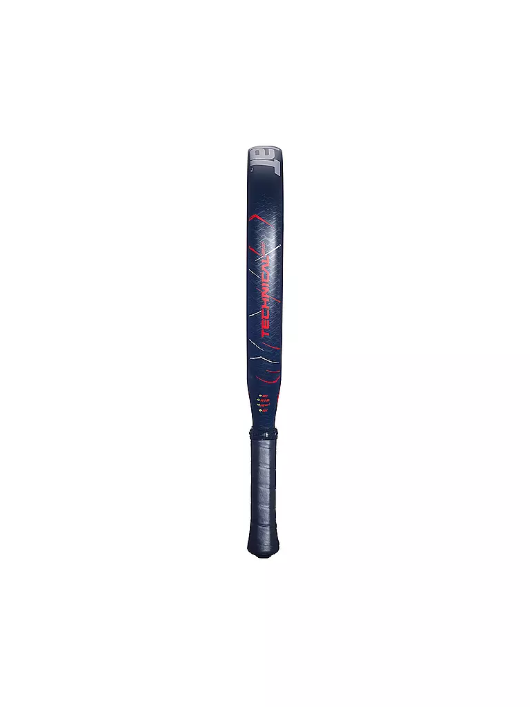 BABOLAT | Racchetta da padel Technical Veron |
