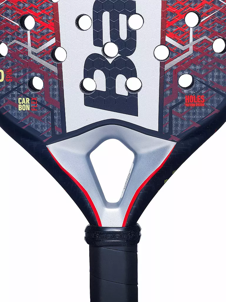 BABOLAT | Racchetta da padel Technical Veron |