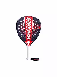 BABOLAT | Racchetta da padel Technical Vertuo | Nero