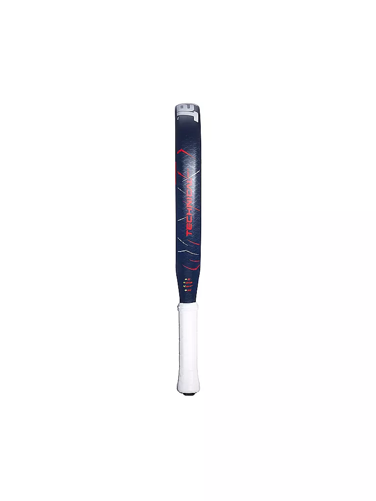 BABOLAT | Racchetta da padel Technical Vertuo | 