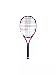 BABOLAT | Racchetta da tennis Boost Aero Pink | Grigio