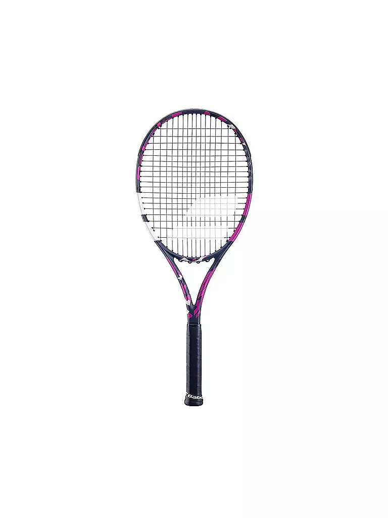BABOLAT | Racchetta da tennis Boost Aero Pink | Grigio