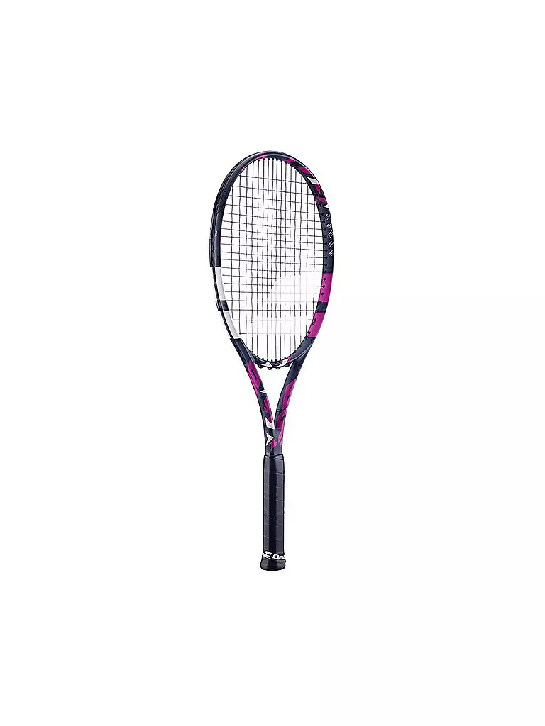 BABOLAT | Racchetta da tennis Boost Aero Pink |