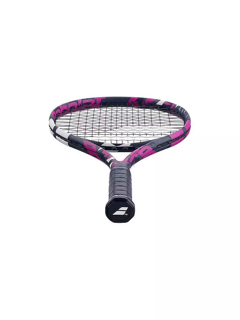 BABOLAT | Racchetta da tennis Boost Aero Pink |