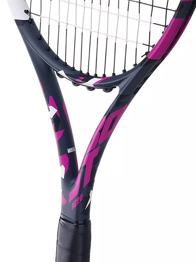 BABOLAT | Racchetta da tennis Boost Aero Pink |