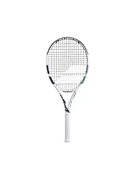 BABOLAT | Racchetta da tennis Evo Drive Lite | Bianco