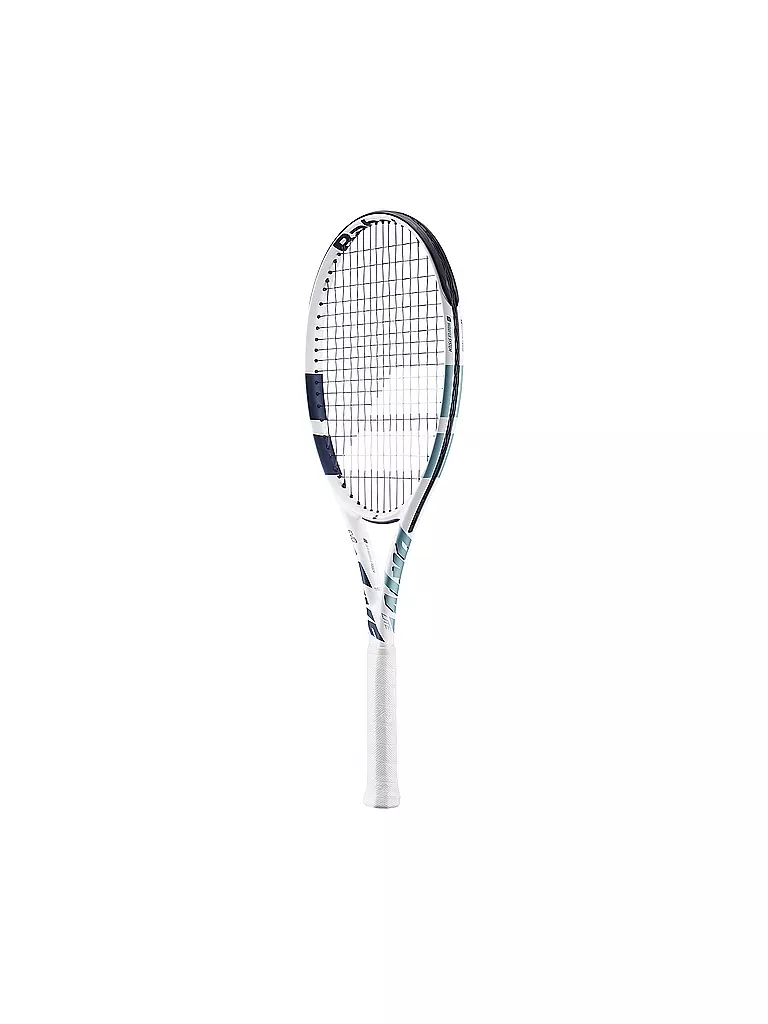 BABOLAT | Racchetta da tennis Evo Drive Lite |