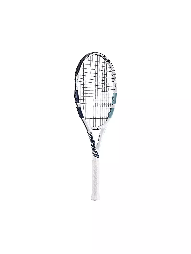 BABOLAT | Racchetta da tennis Evo Drive Lite |