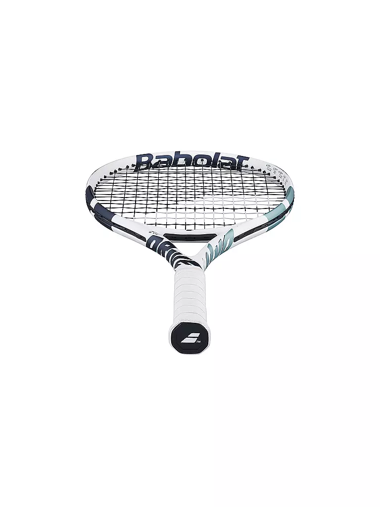 BABOLAT | Racchetta da tennis Evo Drive Lite |