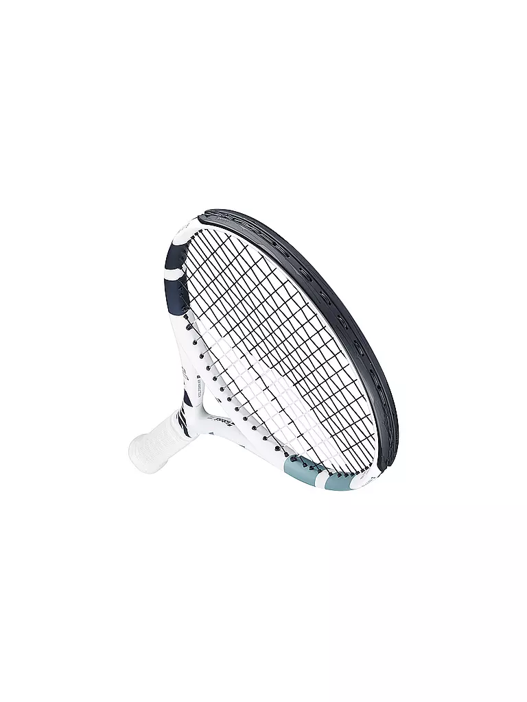 BABOLAT | Racchetta da tennis Evo Drive Lite |