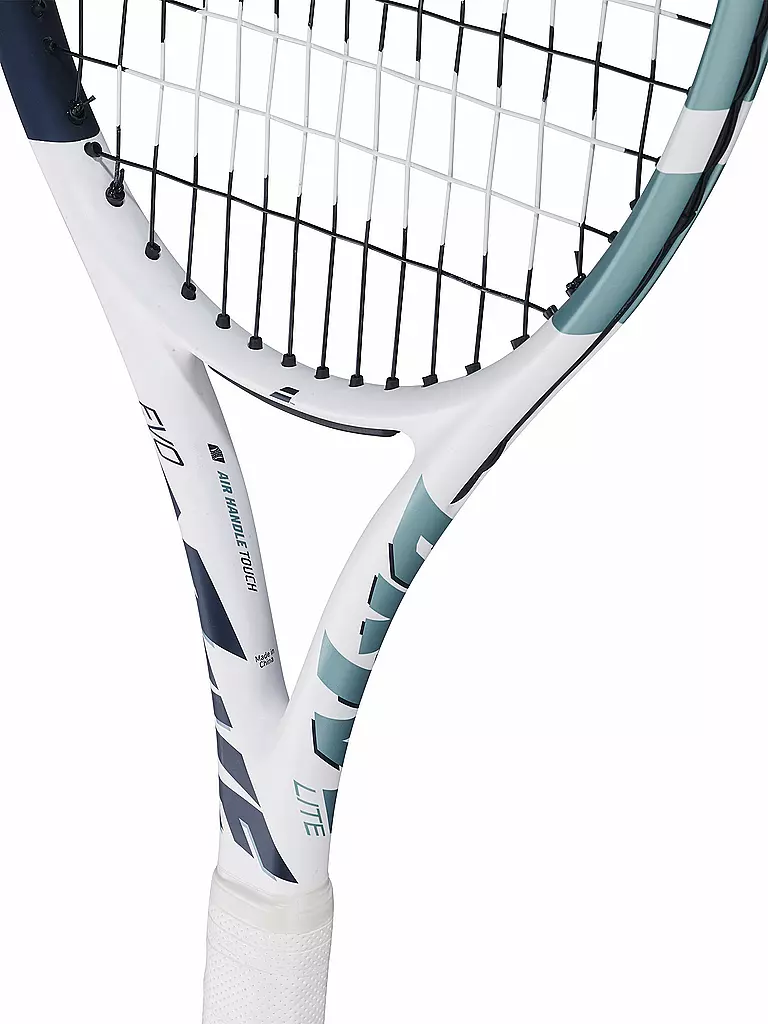 BABOLAT | Racchetta da tennis Evo Drive Lite |