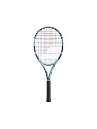 BABOLAT | Racchetta da tennis Evo Drive Tour | Blu