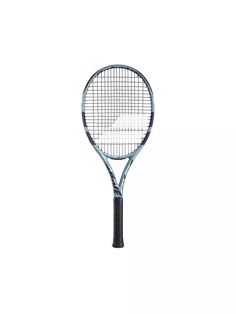 BABOLAT | Racchetta da tennis Evo Drive Tour | Blu
