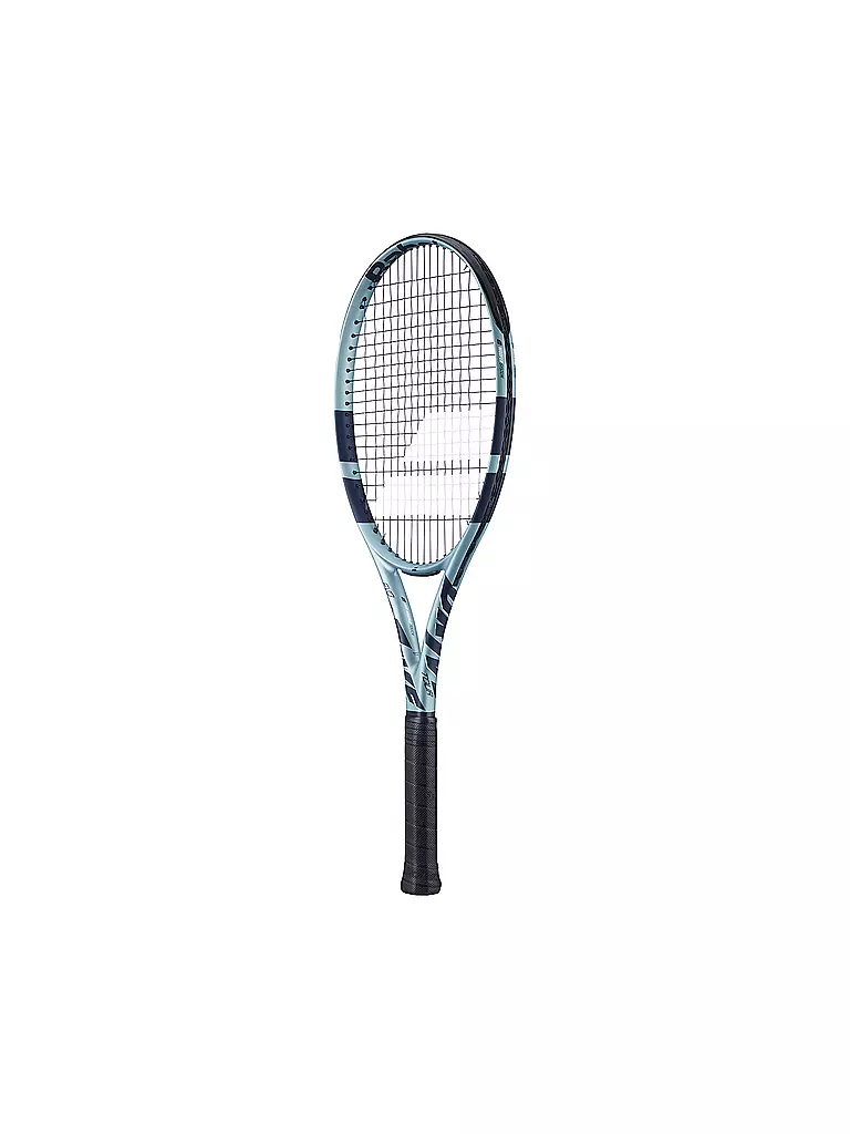 BABOLAT | Racchetta da tennis Evo Drive Tour |