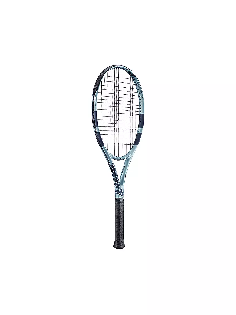 BABOLAT | Racchetta da tennis Evo Drive Tour |