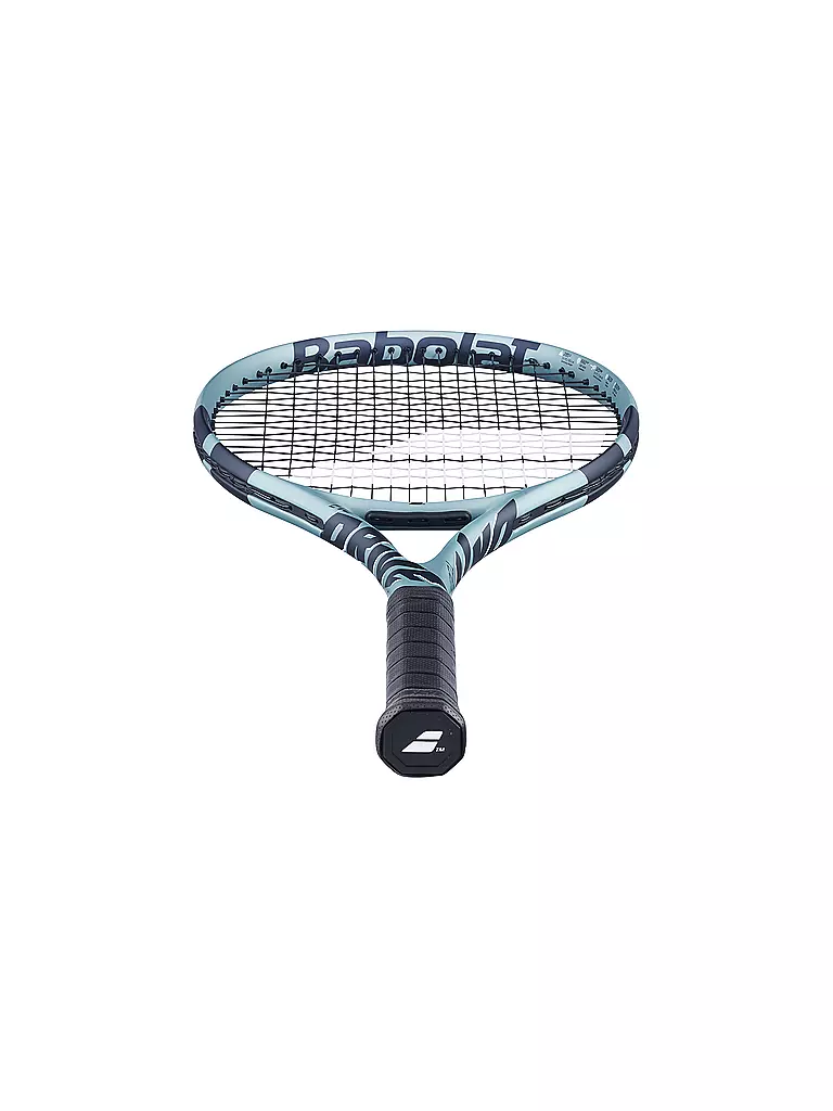 BABOLAT | Racchetta da tennis Evo Drive Tour |
