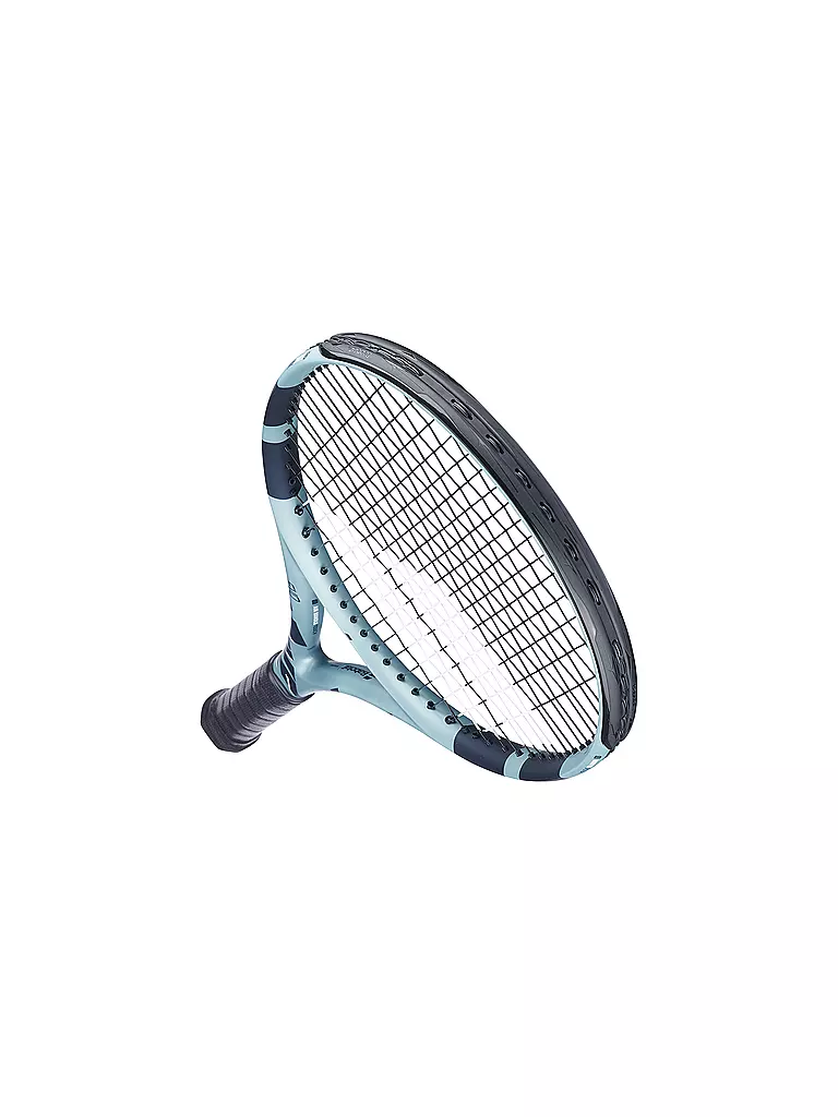 BABOLAT | Racchetta da tennis Evo Drive Tour |