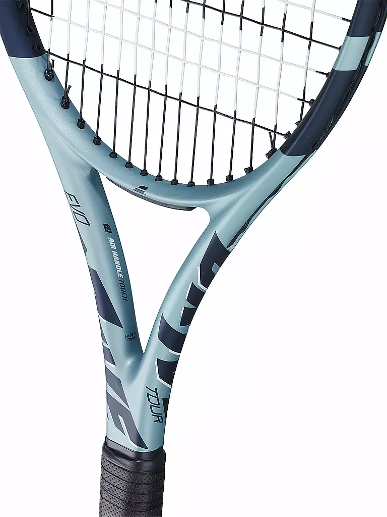 BABOLAT | Racchetta da tennis Evo Drive Tour |