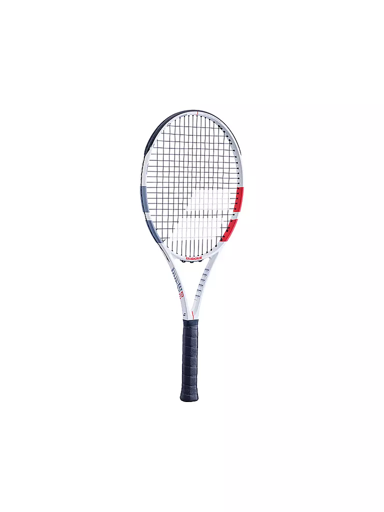 BABOLAT | Racchetta da tennis Evo Strike Gen2 incordata |