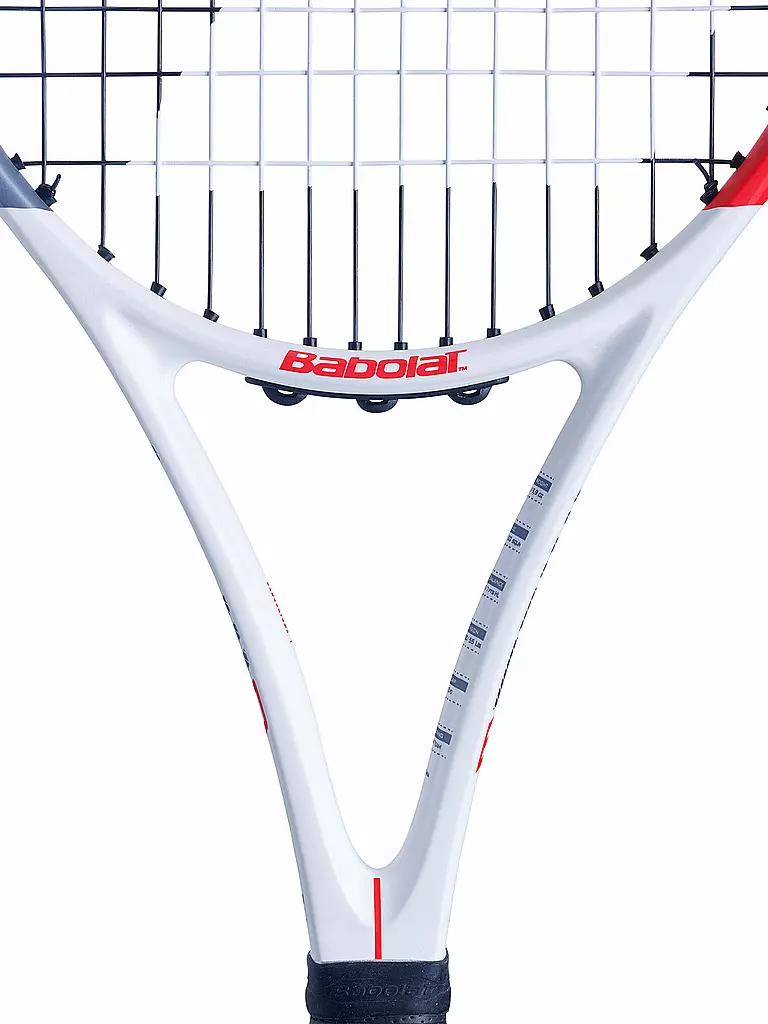 BABOLAT | Racchetta da tennis Evo Strike Gen2 incordata |