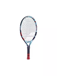 BABOLAT | Racchetta da tennis per bambini Ballfighter 17 | Blu