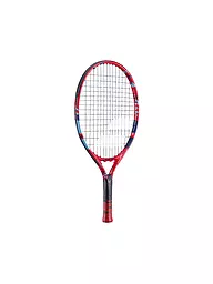 BABOLAT | Racchetta da tennis per bambini Ballfighter 19 | Rosso