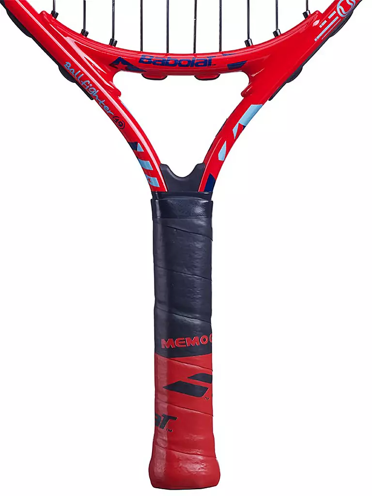 BABOLAT | Racchetta da tennis per bambini Ballfighter 19 |