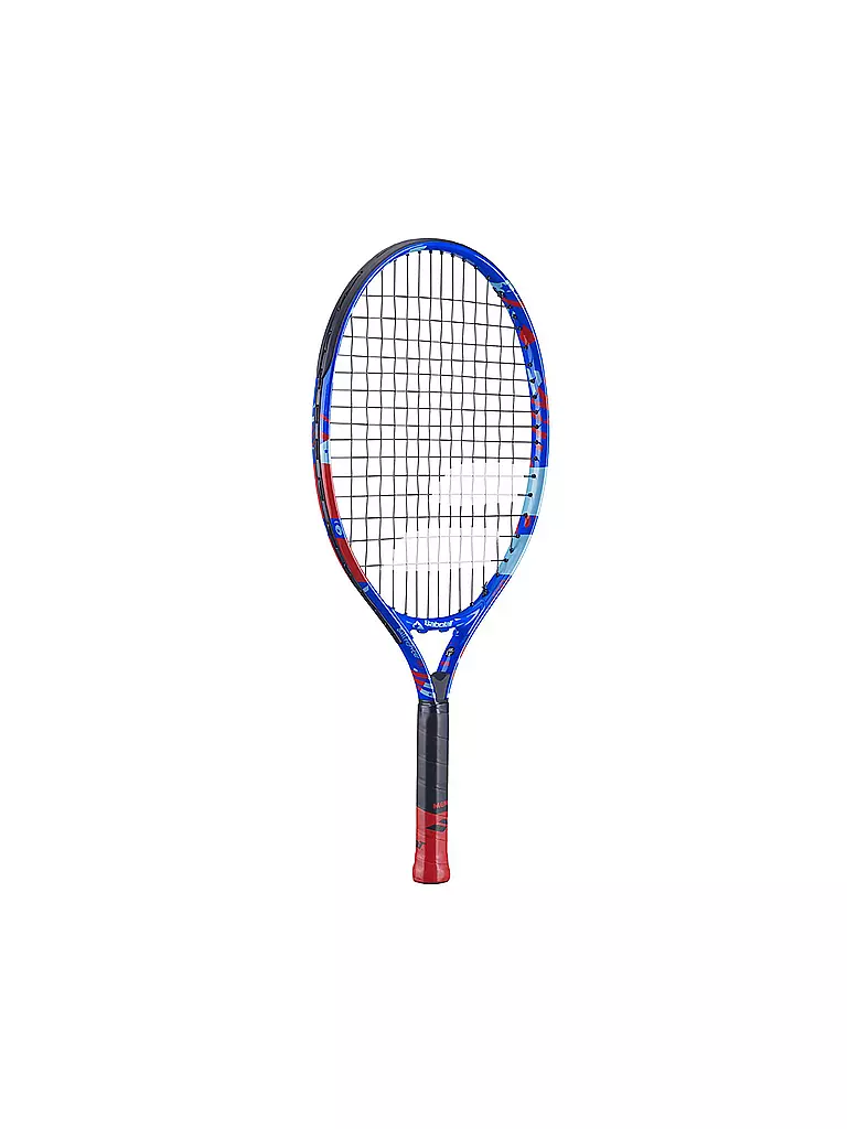 BABOLAT | Racchetta da tennis per bambini Ballfighter 21 | Blu