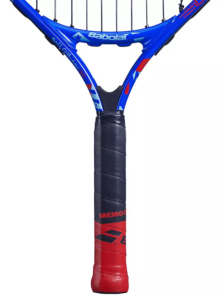 BABOLAT | Racchetta da tennis per bambini Ballfighter 21 |
