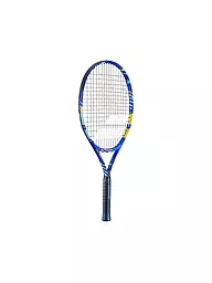 BABOLAT | Racchetta da tennis per bambini Ballfighter 23 | Blu
