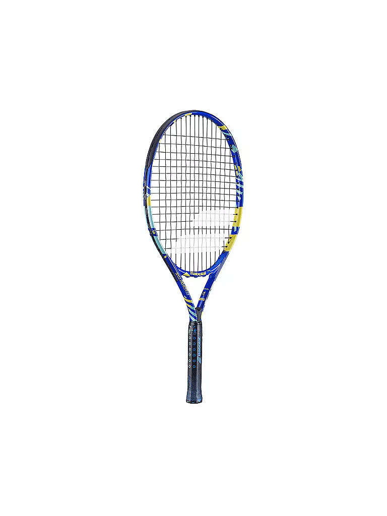 BABOLAT | Racchetta da tennis per bambini Ballfighter 23 | Blu