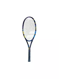 BABOLAT | Racchetta da tennis per bambini Ballfighter 25 | Blu