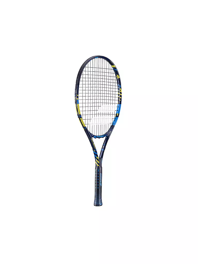 BABOLAT | Racchetta da tennis per bambini Ballfighter 25 | Blu