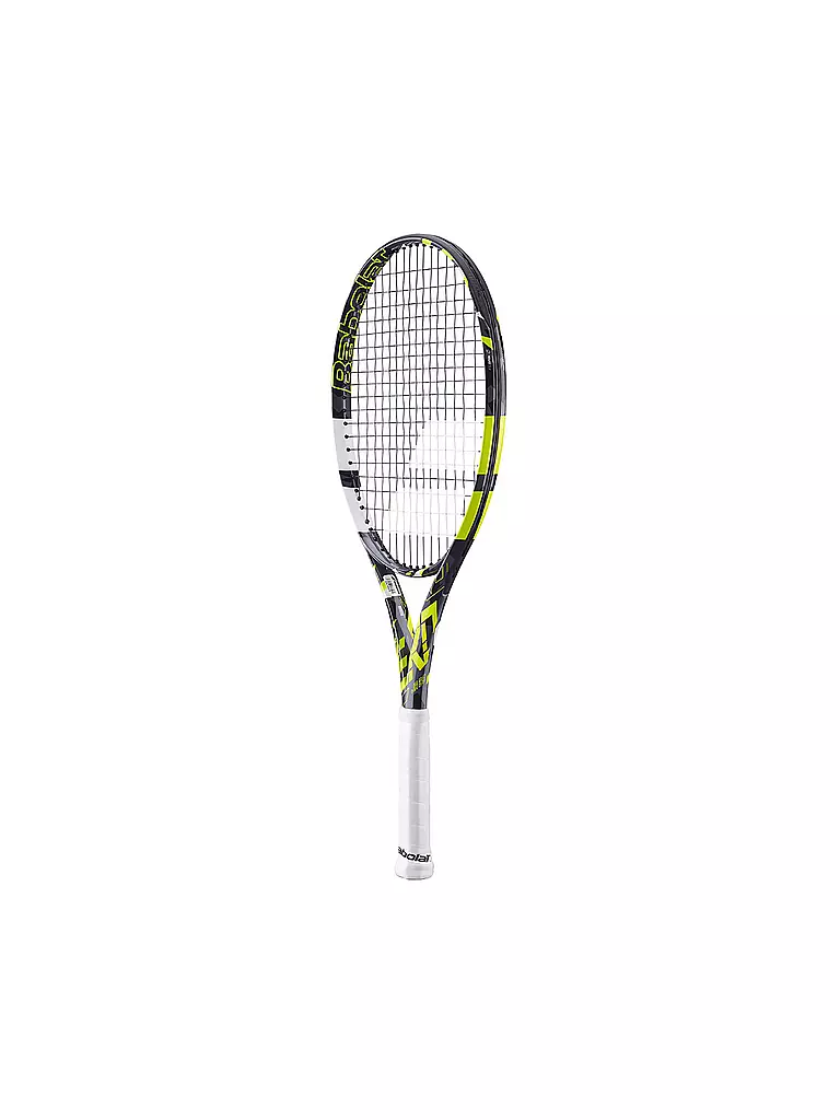 BABOLAT | Racchetta da tennis per bambini Pure Aero Junior 25 |