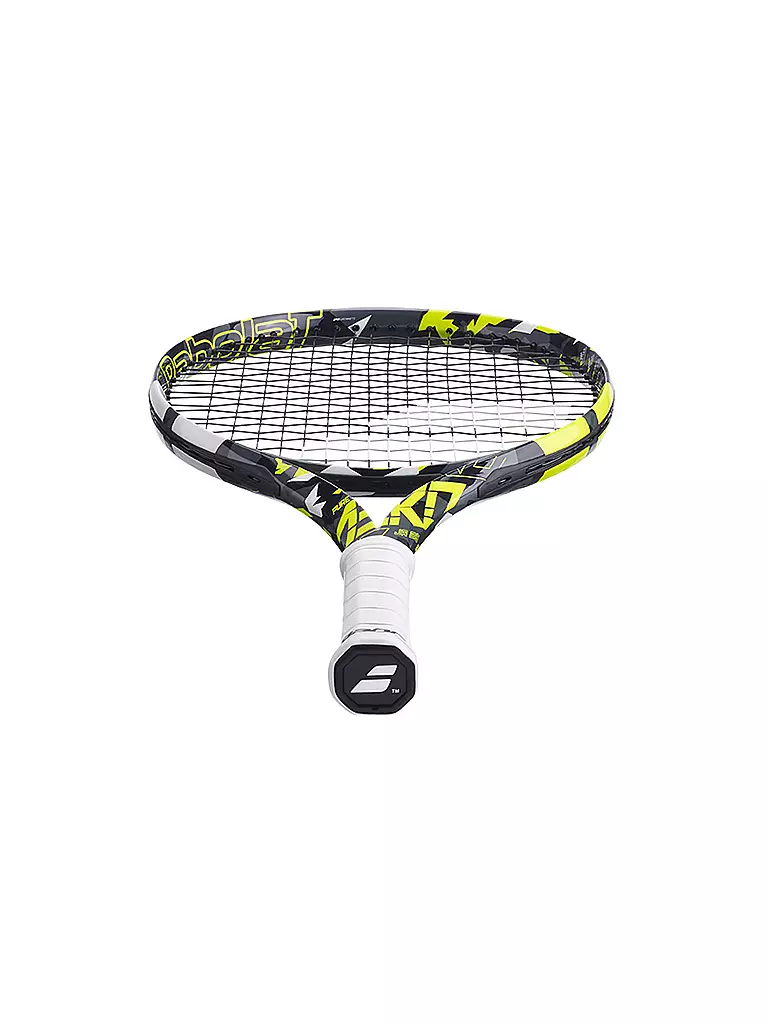 BABOLAT | Racchetta da tennis per bambini Pure Aero Junior 25 |