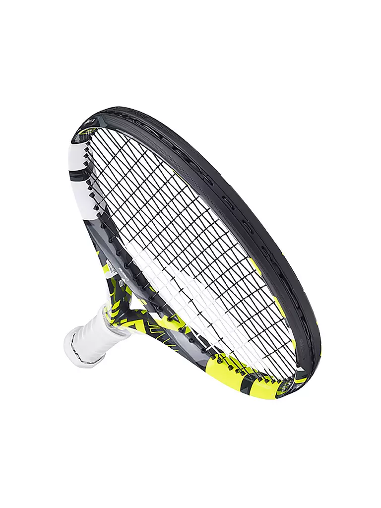 BABOLAT | Racchetta da tennis per bambini Pure Aero Junior 25 |