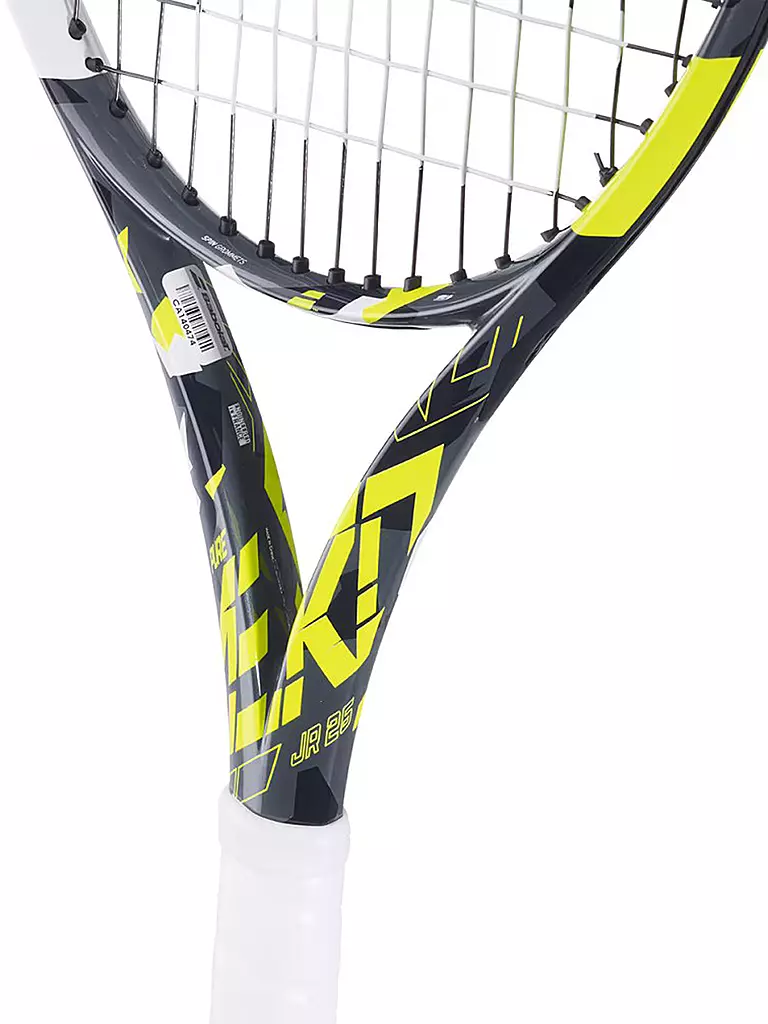 BABOLAT | Racchetta da tennis per bambini Pure Aero Junior 25 |